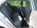 2010 Forte SX #17 2010 Forte SX #17