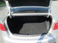 2010 Forte SX #18 2010 Forte SX #18