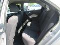 2010 Forte SX #19 2010 Forte SX #19