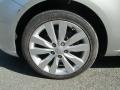 2010 Forte SX #20 2010 Forte SX #20