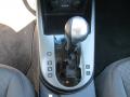 2010 Forte SX #24 2010 Forte SX #24
