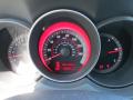 2010 Forte SX #25 2010 Forte SX #25