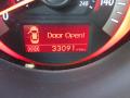 2010 Forte SX #26 2010 Forte SX #26