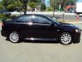 2010 Lancer RALLIART AWD #5