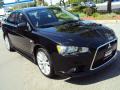 2010 Lancer RALLIART AWD #6
