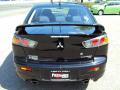 2010 Lancer RALLIART AWD #7
