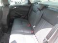 2014 Focus Titanium Sedan #11