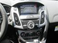 2014 Focus Titanium Sedan #13