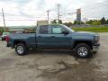 2014 Silverado 1500 WT Double Cab 4x4 #6