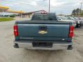 2014 Silverado 1500 WT Double Cab 4x4 #7