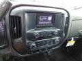 2014 Silverado 1500 WT Double Cab 4x4 #14