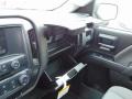 2014 Silverado 1500 WT Double Cab 4x4 #17