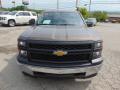2014 Silverado 1500 WT Regular Cab 4x4 #4 2014 Silverado 1500 WT Regular Cab 4x4 #4