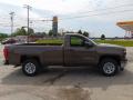 2014 Silverado 1500 WT Regular Cab 4x4 #6 2014 Silverado 1500 WT Regular Cab 4x4 #6