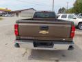 2014 Silverado 1500 WT Regular Cab 4x4 #7 2014 Silverado 1500 WT Regular Cab 4x4 #7