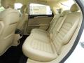 2014 Fusion SE EcoBoost #7