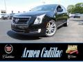 2014 XTS Vsport Premium AWD #1
