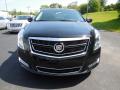  2014 Cadillac XTS Black Raven #2