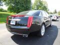 2014 XTS Vsport Premium AWD #5