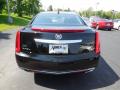 2014 XTS Vsport Premium AWD #6