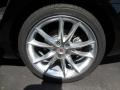  2014 Cadillac XTS Vsport Premium AWD Wheel #11