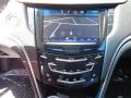 2014 XTS Vsport Premium AWD #12