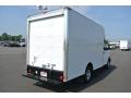 2014 Express Cutaway 3500 Moving Van #5