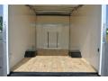 2014 Express Cutaway 3500 Moving Van #16