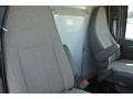 2014 Express Cutaway 3500 Moving Van #18