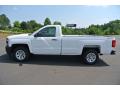 2014 Silverado 1500 WT Regular Cab 4x4 #3