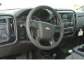 2014 Silverado 1500 WT Regular Cab 4x4 #19