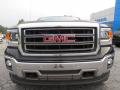 2014 Sierra 1500 SLT Crew Cab 4x4 #2