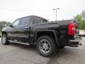 2014 Sierra 1500 SLT Crew Cab 4x4 #5
