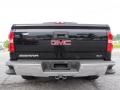 2014 Sierra 1500 SLT Crew Cab 4x4 #6