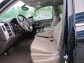 2014 Sierra 1500 SLT Crew Cab 4x4 #11