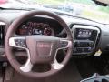 2014 Sierra 1500 SLT Crew Cab 4x4 #12