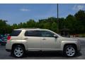 2010 Terrain SLT #2 2010 Terrain SLT #2