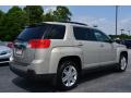 2010 Terrain SLT #3 2010 Terrain SLT #3