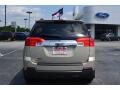 2010 Terrain SLT #4 2010 Terrain SLT #4