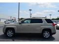 2010 Terrain SLT #5 2010 Terrain SLT #5