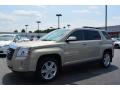 2010 Terrain SLT #6 2010 Terrain SLT #6