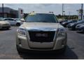 2010 Terrain SLT #7 2010 Terrain SLT #7