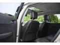 2010 Terrain SLT #11 2010 Terrain SLT #11