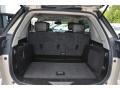 2010 Terrain SLT #12 2010 Terrain SLT #12