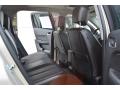 2010 Terrain SLT #14 2010 Terrain SLT #14
