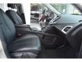 2010 Terrain SLT #16 2010 Terrain SLT #16