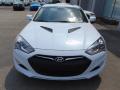 2014 Genesis Coupe 2.0T #5