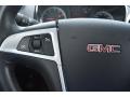 2010 Terrain SLT #27 2010 Terrain SLT #27