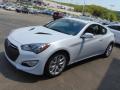 2014 Genesis Coupe 2.0T #6