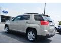 2010 Terrain SLT #31 2010 Terrain SLT #31